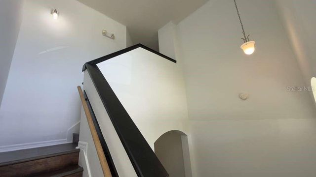 4317 PARADISE COVE COURT, Kissimmee, FL 34746