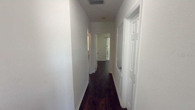 4317 PARADISE COVE COURT, Kissimmee, FL 34746