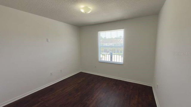 4317 PARADISE COVE COURT, Kissimmee, FL 34746