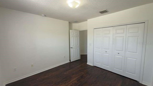 4317 PARADISE COVE COURT, Kissimmee, FL 34746