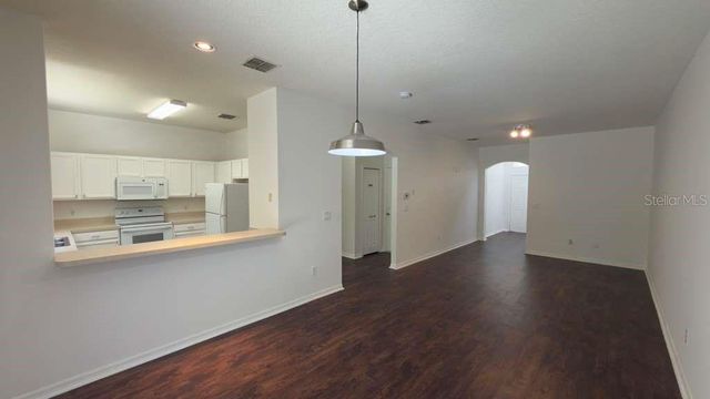 4317 PARADISE COVE COURT, Kissimmee, FL 34746