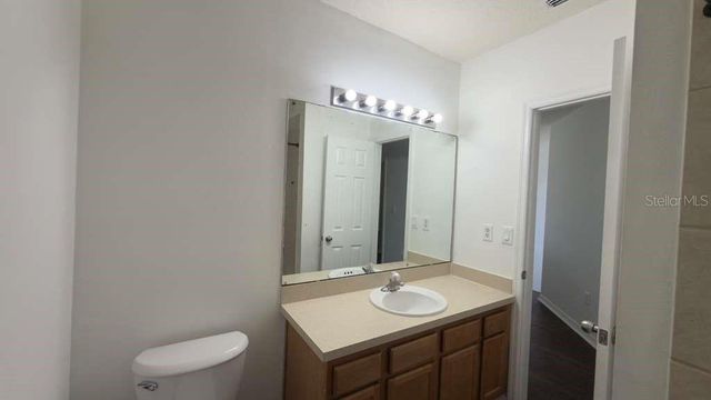 4317 PARADISE COVE COURT, Kissimmee, FL 34746