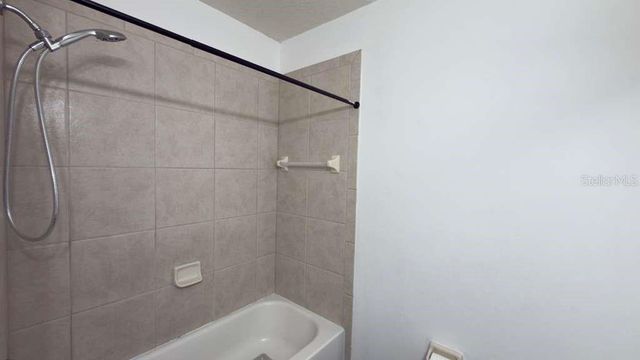 4317 PARADISE COVE COURT, Kissimmee, FL 34746