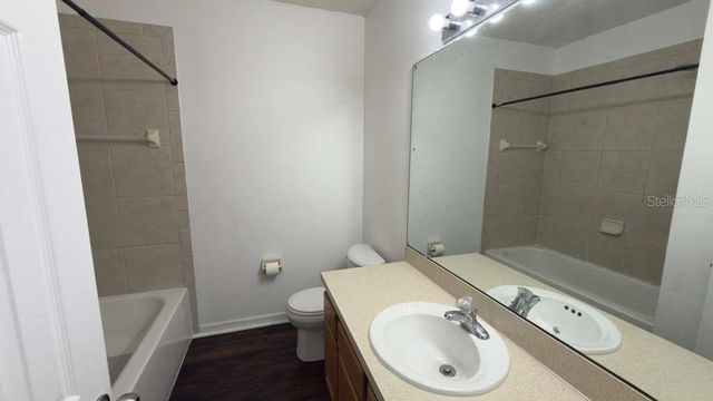 4317 PARADISE COVE COURT, Kissimmee, FL 34746