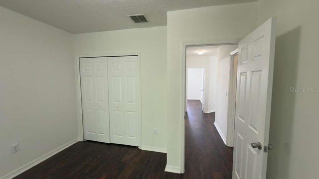 4317 PARADISE COVE COURT, Kissimmee, FL 34746