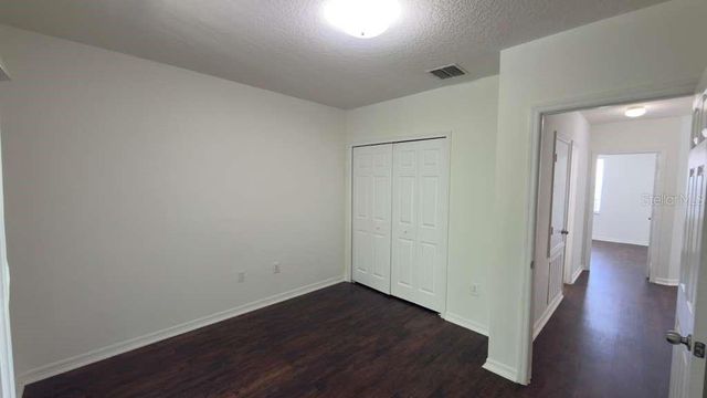 4317 PARADISE COVE COURT, Kissimmee, FL 34746