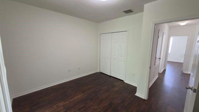 4317 PARADISE COVE COURT, Kissimmee, FL 34746