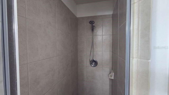 4317 PARADISE COVE COURT, Kissimmee, FL 34746