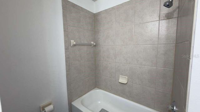 4317 PARADISE COVE COURT, Kissimmee, FL 34746