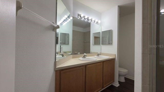 4317 PARADISE COVE COURT, Kissimmee, FL 34746