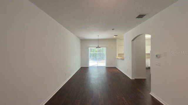 4317 PARADISE COVE COURT, Kissimmee, FL 34746
