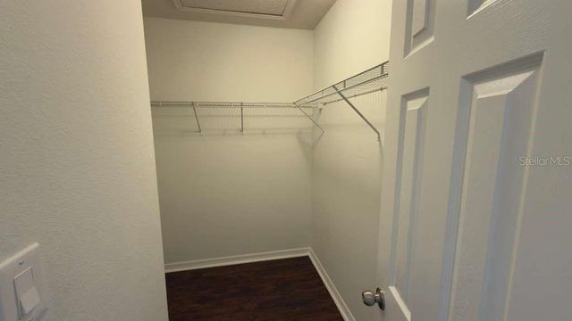 4317 PARADISE COVE COURT, Kissimmee, FL 34746