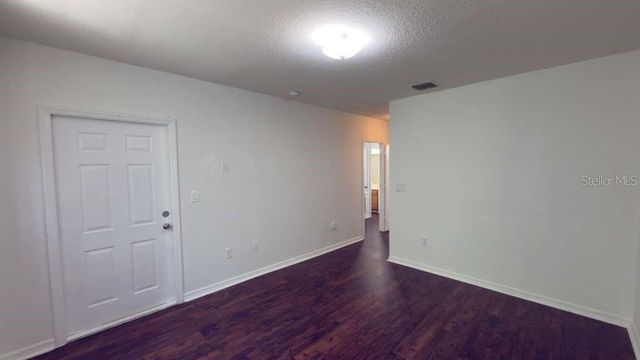 4317 PARADISE COVE COURT, Kissimmee, FL 34746