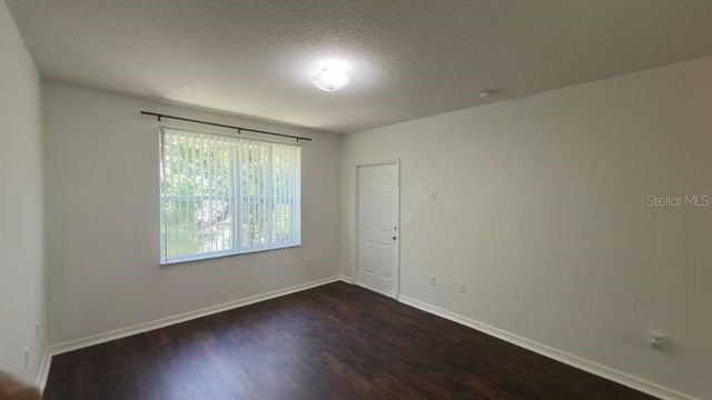 4317 PARADISE COVE COURT, Kissimmee, FL 34746