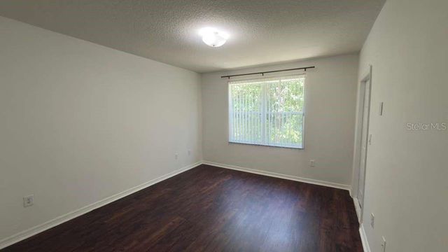 4317 PARADISE COVE COURT, Kissimmee, FL 34746