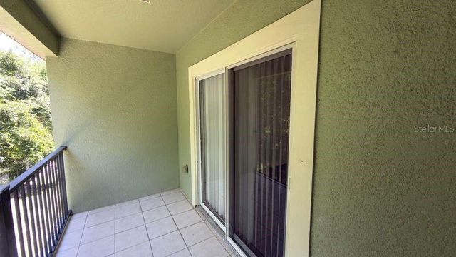 4317 PARADISE COVE COURT, Kissimmee, FL 34746