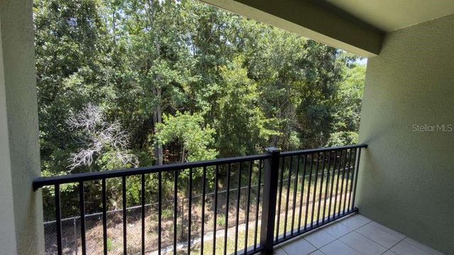 4317 PARADISE COVE COURT, Kissimmee, FL 34746