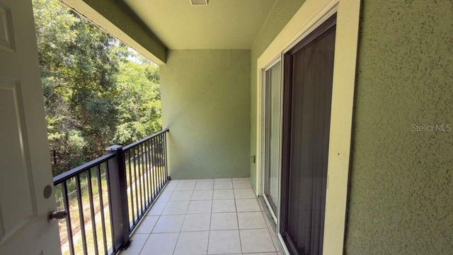 4317 PARADISE COVE COURT, Kissimmee, FL 34746