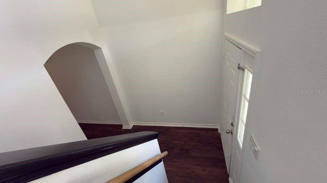4317 PARADISE COVE COURT, Kissimmee, FL 34746
