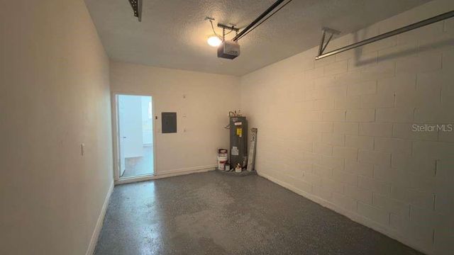 4317 PARADISE COVE COURT, Kissimmee, FL 34746