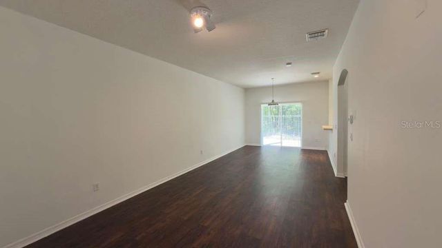 4317 PARADISE COVE COURT, Kissimmee, FL 34746