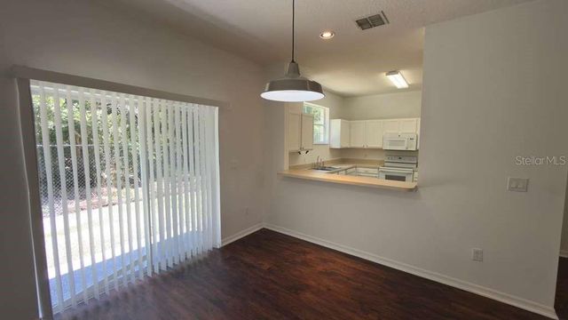 4317 PARADISE COVE COURT, Kissimmee, FL 34746