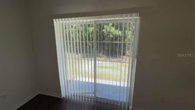 4317 PARADISE COVE COURT, Kissimmee, FL 34746