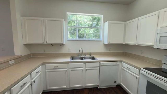 4317 PARADISE COVE COURT, Kissimmee, FL 34746