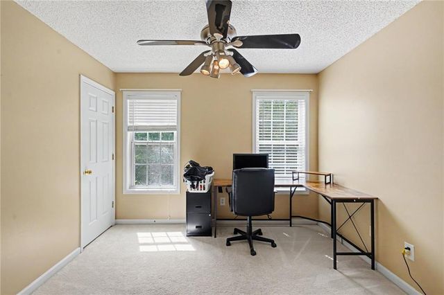 5 Park Forest Curve, Newnan, GA 30265