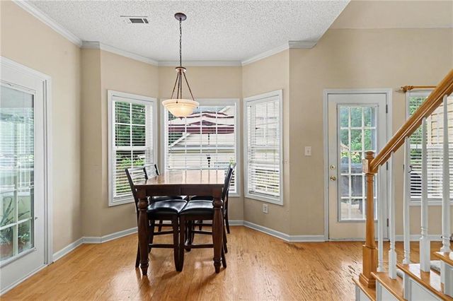 5 Park Forest Curve, Newnan, GA 30265