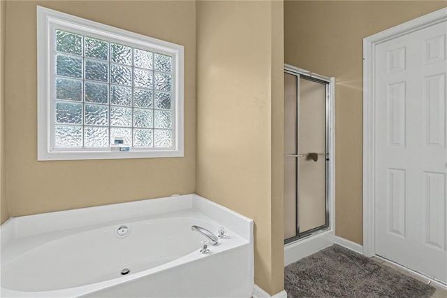 5 Park Forest Curve, Newnan, GA 30265