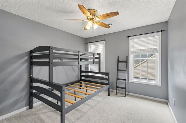 5 Park Forest Curve, Newnan, GA 30265