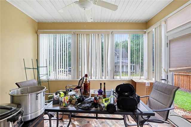 5 Park Forest Curve, Newnan, GA 30265
