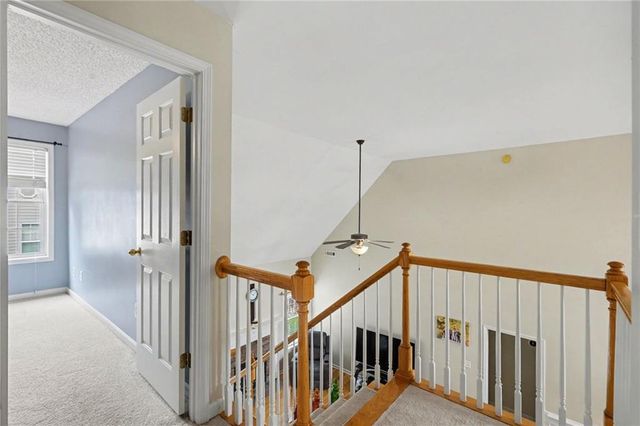 5 Park Forest Curve, Newnan, GA 30265