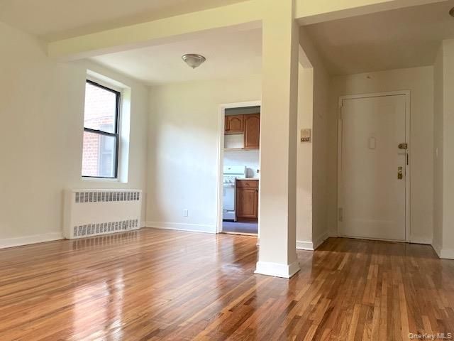 5214 39th Avenue 1D, Woodside, NY 11377
