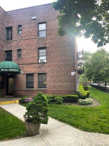 5214 39th Avenue 1D, Woodside, NY 11377