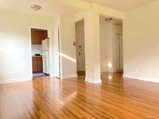 5214 39th Avenue 1D, Woodside, NY 11377