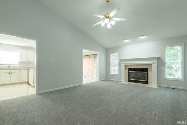 4514 E Compton Boulevard, Bloomington, IN 47401