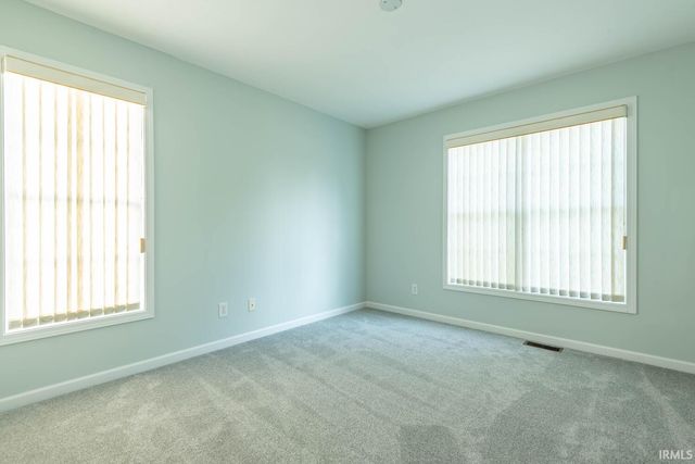 4514 E Compton Boulevard, Bloomington, IN 47401