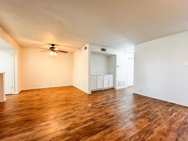 15151 Berry Trail 805, Dallas, TX 75248