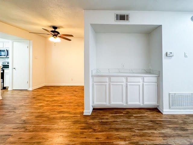 15151 Berry Trail 805, Dallas, TX 75248
