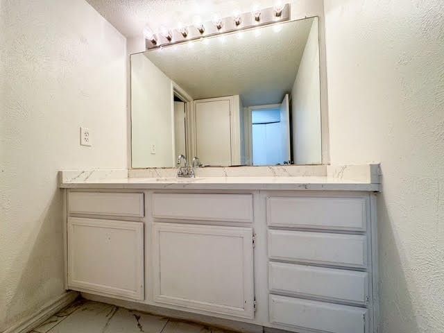 15151 Berry Trail 805, Dallas, TX 75248