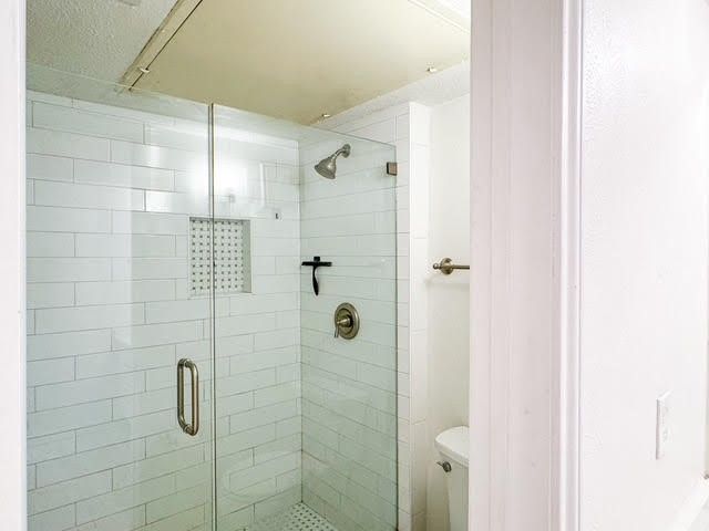 15151 Berry Trail 805, Dallas, TX 75248