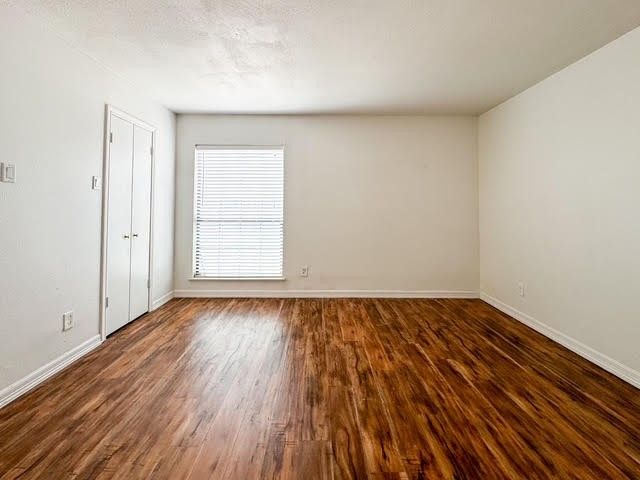 15151 Berry Trail 805, Dallas, TX 75248