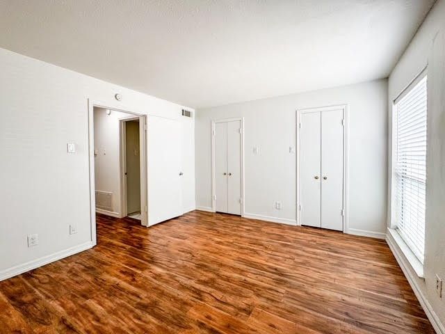 15151 Berry Trail 805, Dallas, TX 75248