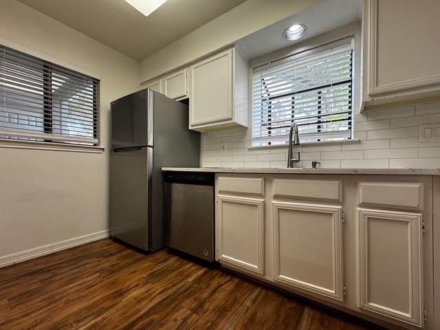 15151 Berry Trail 805, Dallas, TX 75248