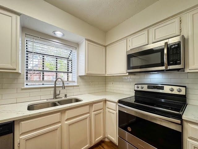 15151 Berry Trail 805, Dallas, TX 75248