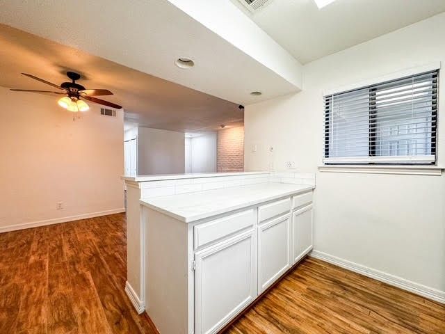 15151 Berry Trail 805, Dallas, TX 75248