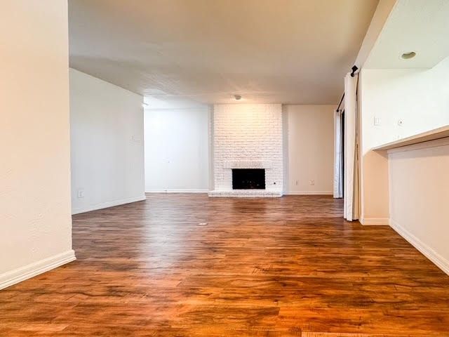 15151 Berry Trail 805, Dallas, TX 75248