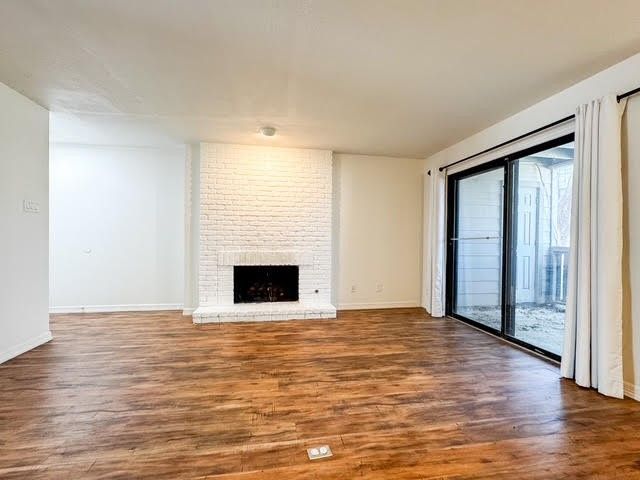 15151 Berry Trail 805, Dallas, TX 75248